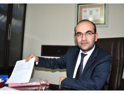 11 Yıl Önceki Feribot Kazasının Tazminatını 4,5 Yıldır Alamadılar