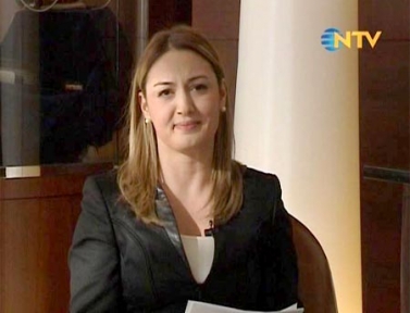 Tuncayın Sağ Gözünde Görme Umudu