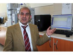 'Süt İçen Çocukların Okul Başarısı Daha Yüksek'