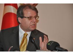 Afyonkarahisar'da 112’yi Gereksiz Meşgul Eden 15 Kişi Yargıda Hesap Verecek