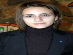 Türkiye Grameen, Afyonkarahisar'da Dar Gelirli Kadınlara Mikrokredi Verecek