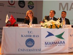 'Balıkta Ağır Metal' Haberlerine Uzmanlardan Tepki