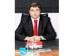 'Sevgililer Günü' Esnafa Umut Kapısı Oldu