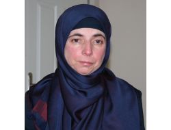 Yarıyıl Tatilinde Manisa'ya Tatile Giden Öğretmenden 12 Gündür Haber Alınamıyor