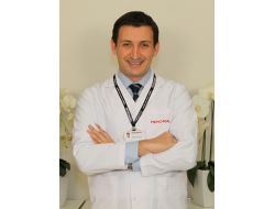 Şok Diyetler Kalp Sağlığını Bozuyor