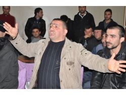 Kaçak Ocak Sahipleri: Çocuklarımızı Parasızlıktan Okula Gönderemiyoruz