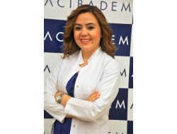 Çocuklara Kahvaltı Alışkanlığı Kazandırılmalı