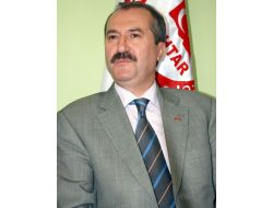 Çoban İle Yılmaz Arasında İcraat Polemiği
