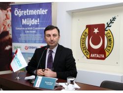 Türkiye Okumayı Sevdi, Kitaba Harcanan Para Katlandı