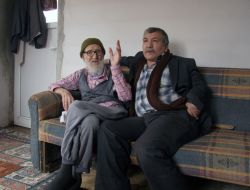 Kahramanmaraş’ın Düşman İşgalinden Kurtuluşuna 93 Yıldır Tanıklık Ediyor