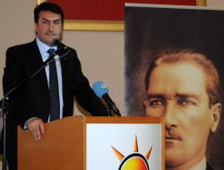 Osmangazi'nin Bütçesinin Yüzde 75'i Yatırımlara Harcanıyor