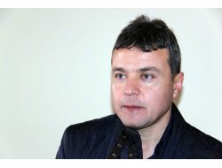 Polatlı Bugsaşspor, Kendi Evinde Kazanamıyor