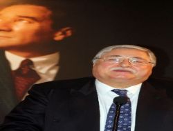 Hasan Celal Güzel'den Çarpıcı Açıklamalar..