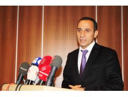 Protokol İle Hükümlülerin Şartlı Tahliyelerinde İyileştirme Yapılacak