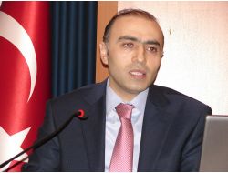 Sgk: Ünlü Futbolculara Ödenen Sigorta Ücreti Tavan Seviyesinde