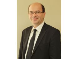 'Papa’nın İstifasından 16 Gün Sonra Yeni Seçim Başlayacak'