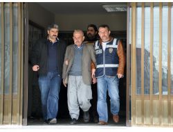 Kardeşini Öldüren Zanlı: Ölmesi Gerekiyordu, Öldürdüm