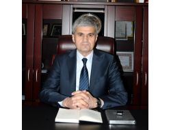 Sivas’ta 2 Okulda Tablet Bilgisayarlar Bu Hafta İçinde Dağıtılacak