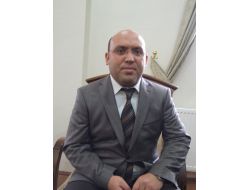 'Aşırı Tuz Tüketimi Kemik Erimesine Neden Oluyor'