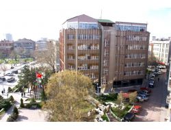 Aksaray Belediyesi'nden Spekülasyon Uyarısı