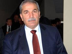 İlkadım'da Merkezdeki Okullar Taşınacak