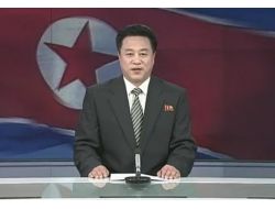 Kuzey Kore: 3. Nükleer Denememizi Başarılı Bir Şekilde Yaptık