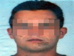 Vatandaş, Belediye Otobüsündeki Sapığı Yakalayarak Polise Teslim Etti