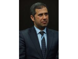 "Dershaneler Hukuken Kapatılsa Bile Fiilen Kapatılamaz"