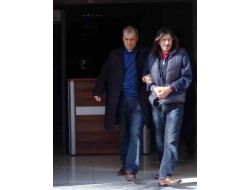 Arkadaşını Bıçakladı, 2 Yıl 6 Hapis Cezasına Çarptırıldı