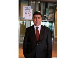 Hazır Giyimciler Münih'teki Turkish Fashion Break'ten Memnun Döndü