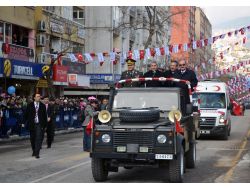 "Imf, Türkiye’den 5 Milyar Dolar Borç Talep Ediyor"