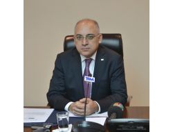 İhracatçı Bu Sene 150 Bin Eleman Alacak!