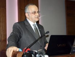 HIZLI TRENİN İSTASYONLARI DEĞİŞTİ