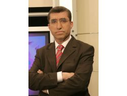 'Uçuş Güvenliği İçin İçki Tüketimi Kontrol Altında Olmalı'