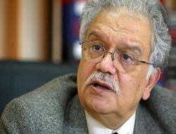 Baydemir'e İlahiyatçılardan Tepki: Hiç Kimse Yaptığı Yanlışı Ayete Dayandıramaz!