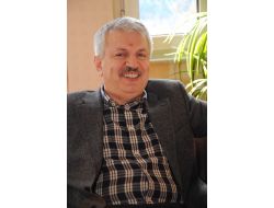 Nüfus Müdürlükleri 1-2 Yıl İçinde Açık Ofise Dönüşecek