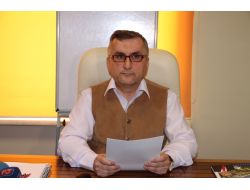 Ustaoğlu Yat Gemi Sanayii: Asılsız Haberler Zarar Veriyor, Tersaneler Çalışıyor