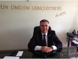 Genç Girişimcilere, Uygulamalı Girişimcilik Eğitimi