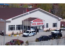 21 Yaşındaki Gencin Organları 6 Ayrı Kişide Yaşayacak