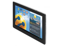 Turkcell, Kendi Markası İle Tablet Satacak