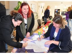 Yabancılar, 90 Gün Sınırının Kaldırılmasını İstiyor