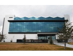 "İlaç Sanayii Kurulması İçin Galatasaray'ın Sneider'e Ödediği Kadar Para Lazım"