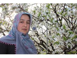 25 Gün Sonra Silifke Can Eriği Sofralarda