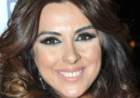 Aslı Hünel'den iyi haberler var!