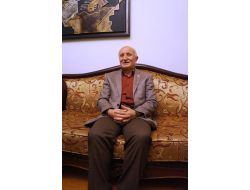 '2 Bin 820 Kanun Ve Yönetmelik Vesayeti Çağrıştıran Unsurlardan Temizlenecek'