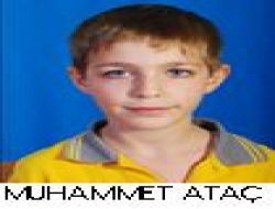 İlkokul Öğrencisi, Beton Mikserinin Altında Kalarak Hayatını Kaybetti