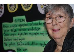 Bedri Rahmi Eyüboğlu'nun Arşivinden 25 Türk Sanatçısı Çıktı