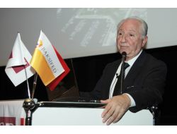 Turizm Geliri 4-5 Milyar Dolar Eksik Hesaplandı, Tüik'e Yeniden İş Düştü