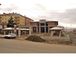 Mamak Belediyesi, Neşet Ertaş'ın Adını Yaşatıyor