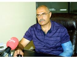 Türk İşadamı Gürel: Mali’de İyi Yapılan Her Şeye İhtiyaç Var(özel)